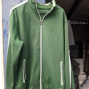 American Eagle Outfitters